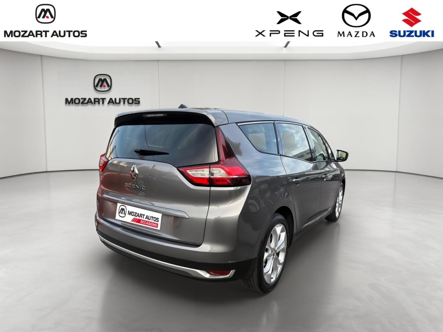renault - Visuel 4