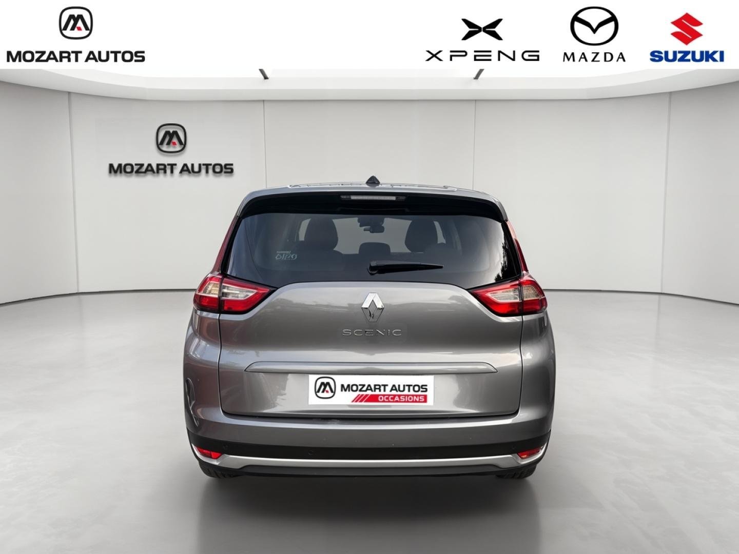 renault - Visuel 5