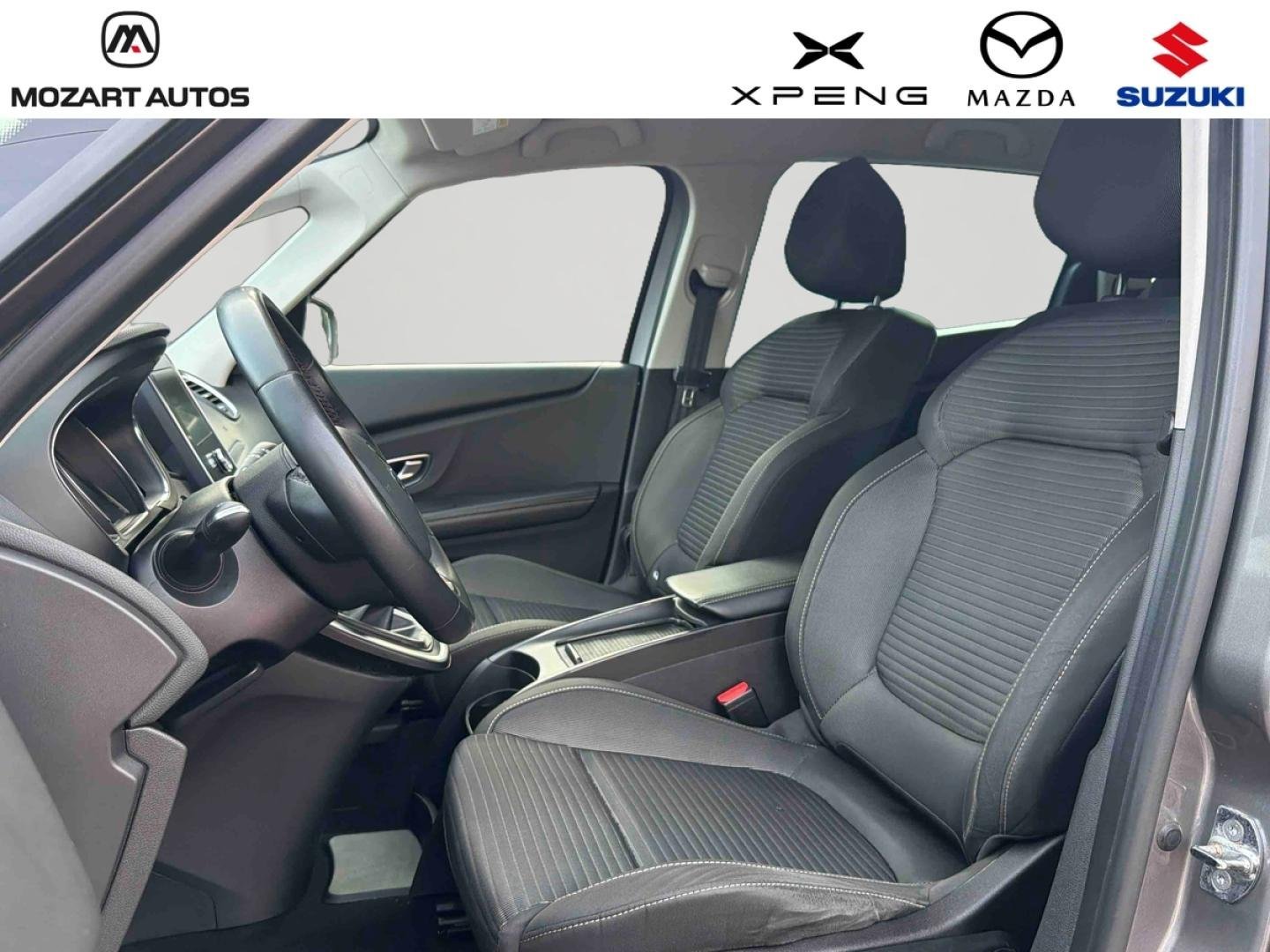 renault - Visuel 6