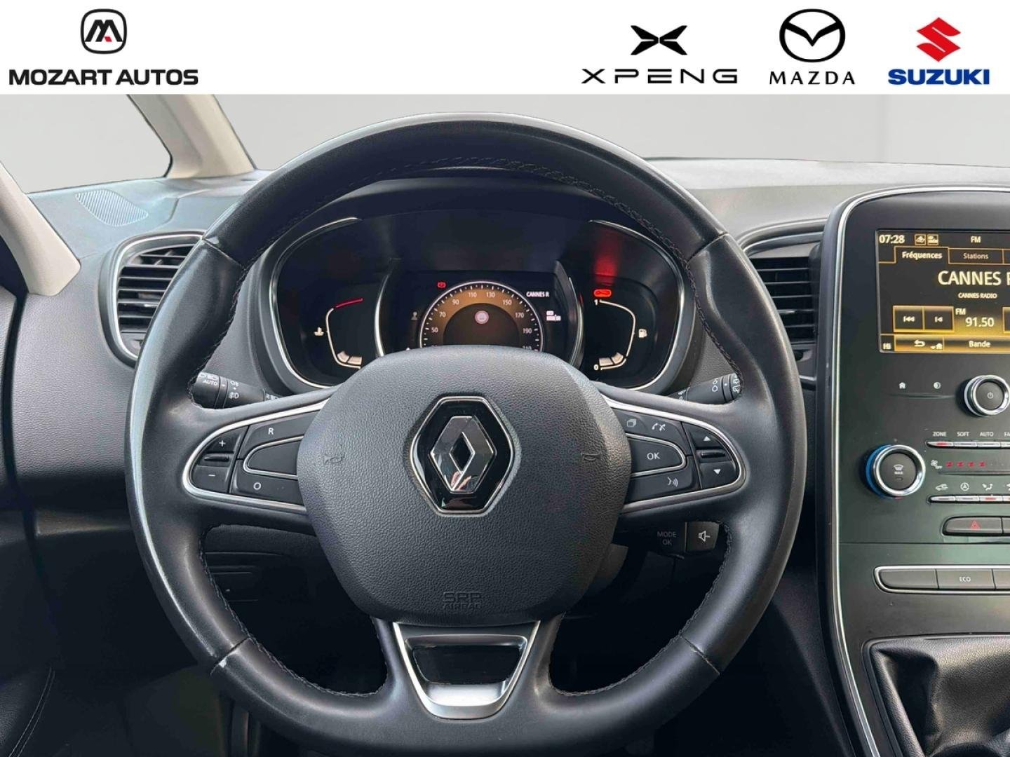renault - Visuel 7