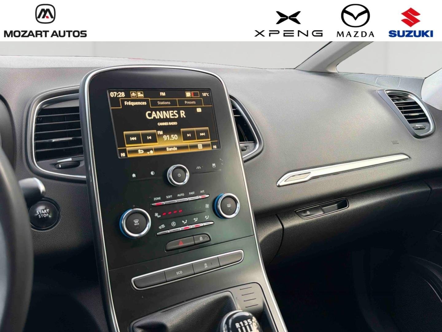 renault - Visuel 8