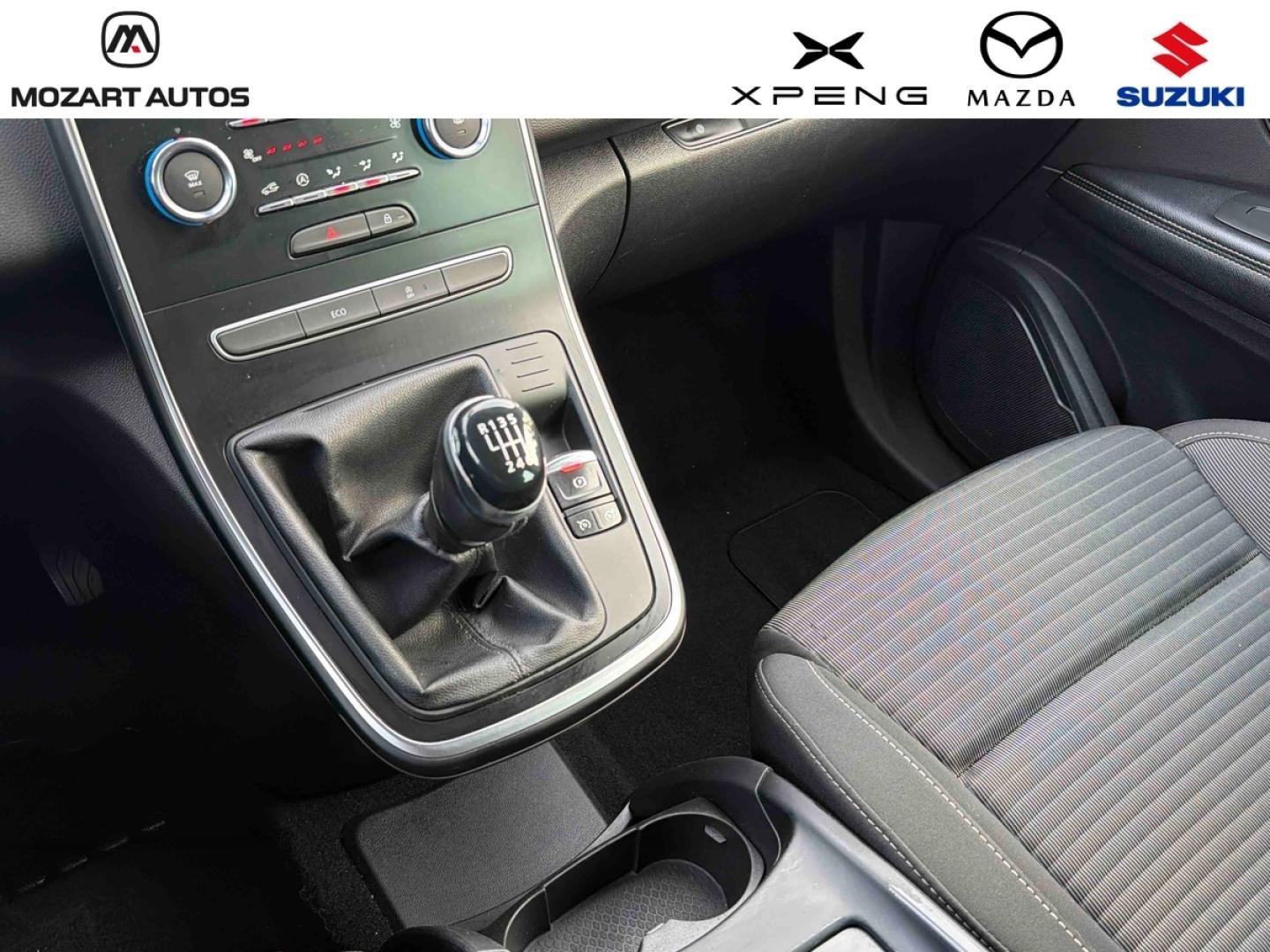 renault - Visuel 9