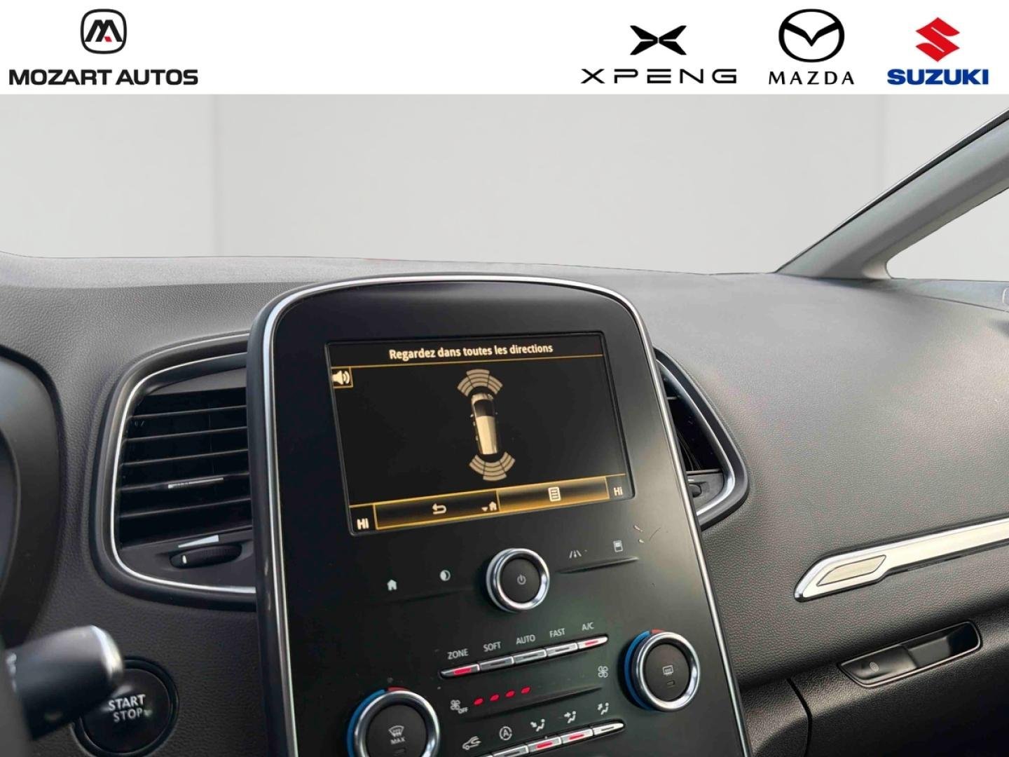 renault - Visuel 10