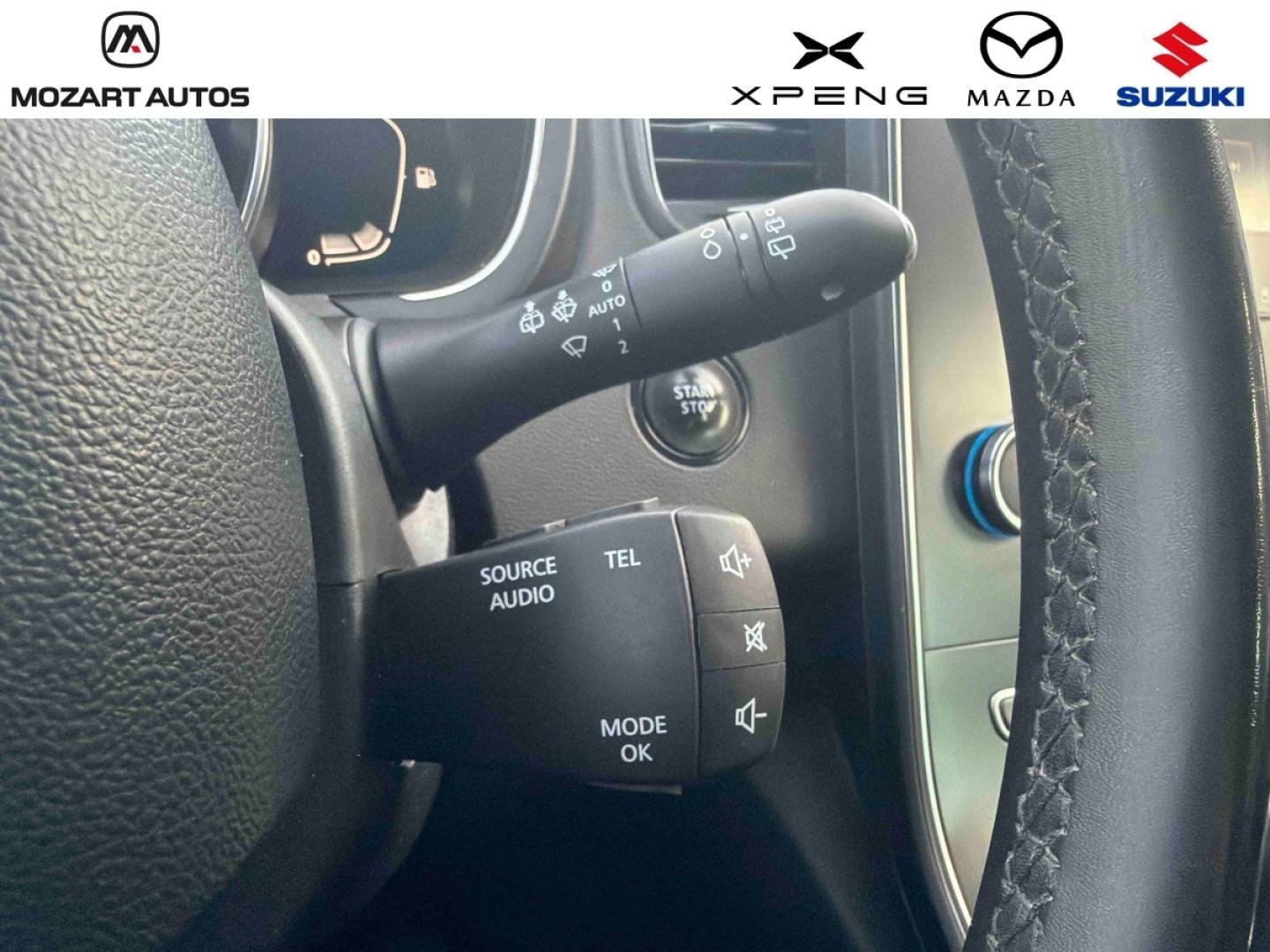 renault - Visuel 11