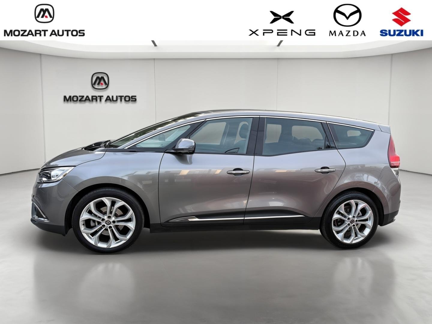 renault - Visuel 16