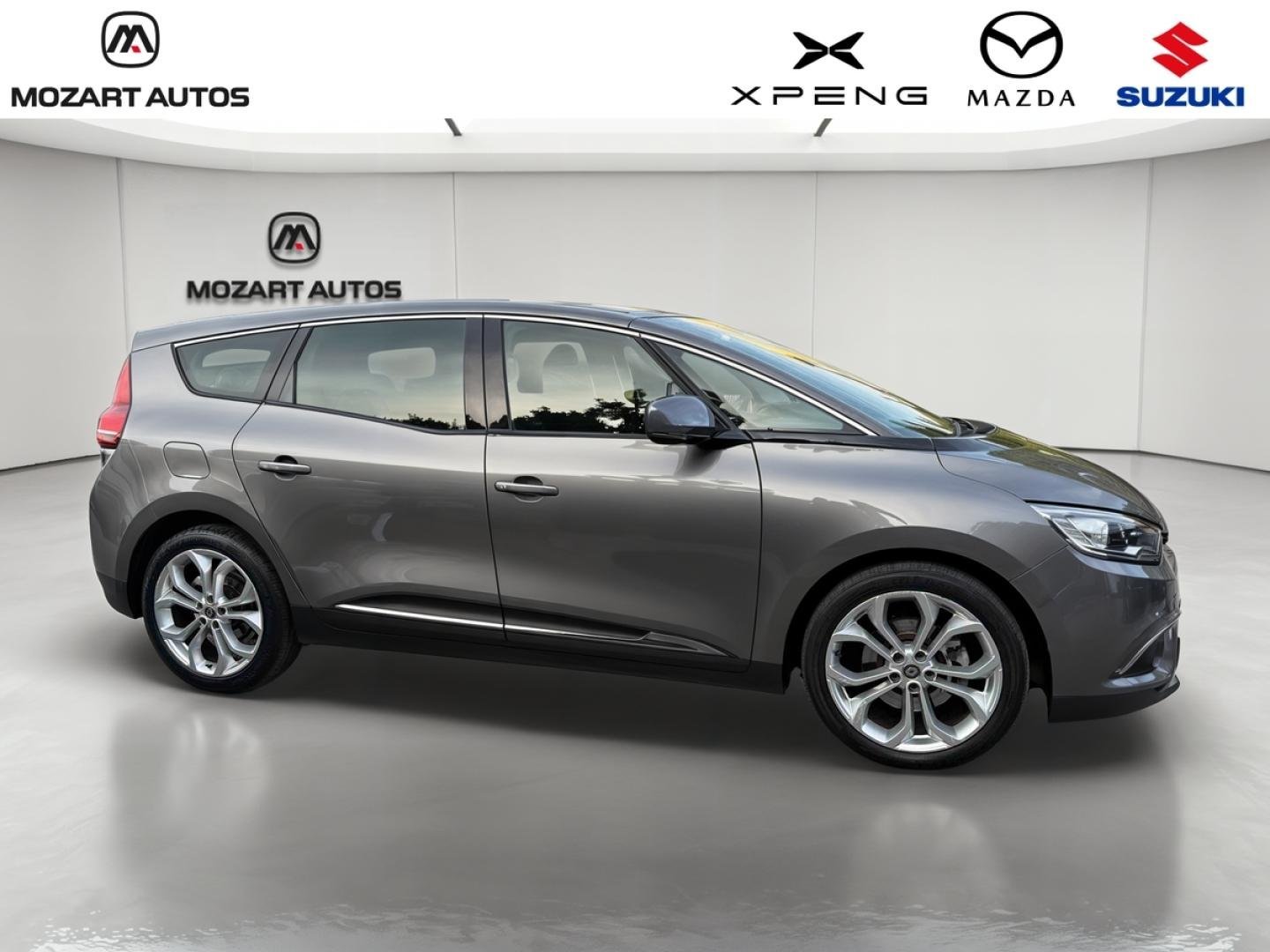 renault - Visuel 17