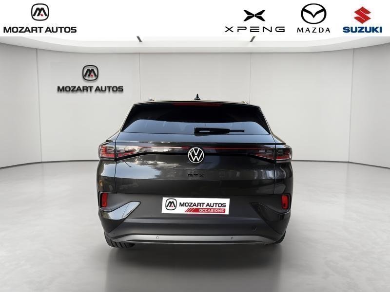 volkswagen - Visuel 3
