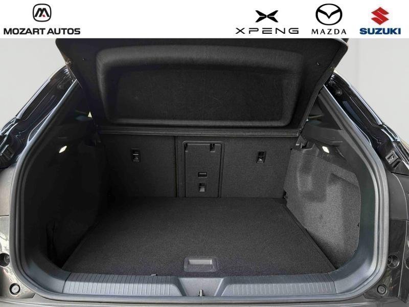 volkswagen - Visuel 4
