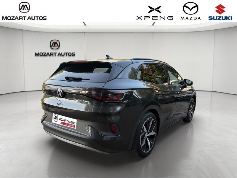 volkswagen - Visuel 5