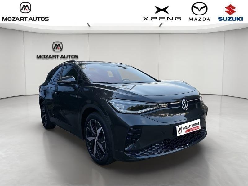 volkswagen - Visuel 7
