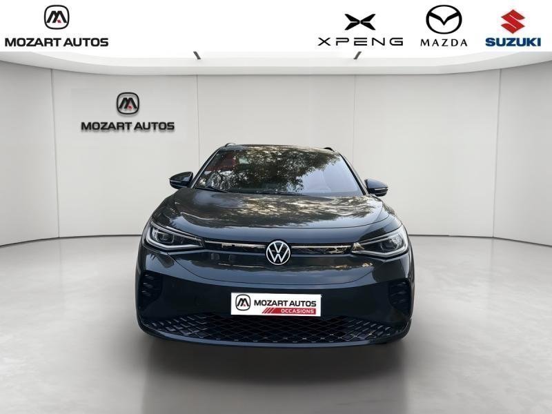 volkswagen - Visuel 8