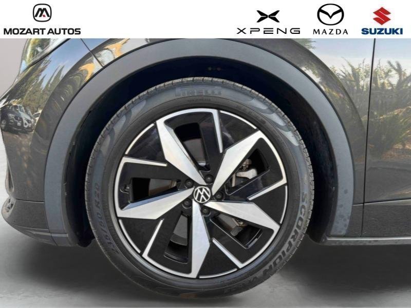volkswagen - Visuel 9