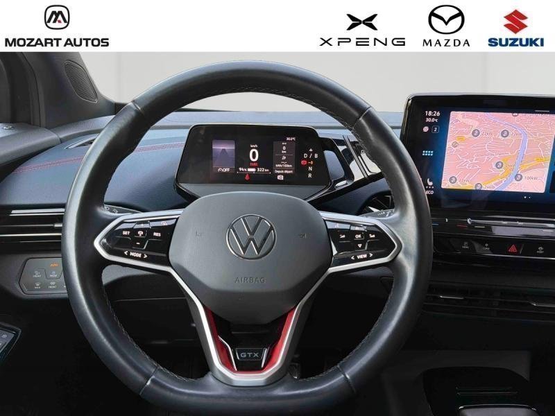 volkswagen - Visuel 11