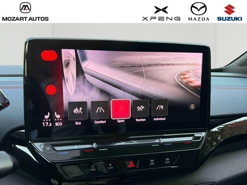 volkswagen - Visuel 14