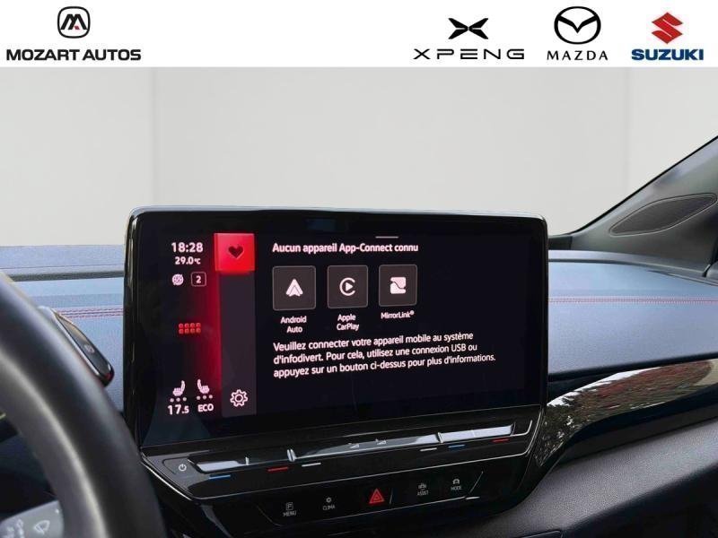 volkswagen - Visuel 15