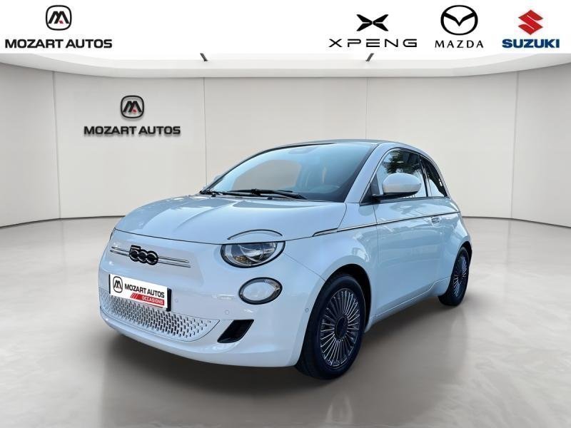 fiat - Visuel 0