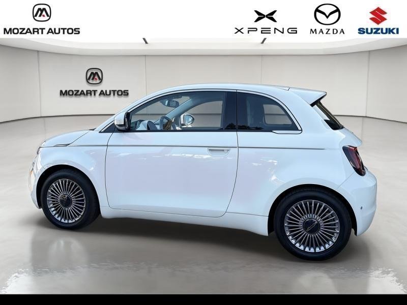 fiat - Visuel 1