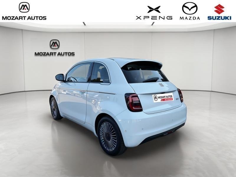 fiat - Visuel 2