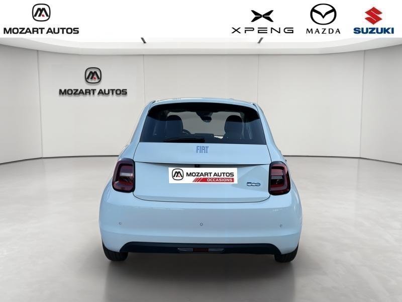 fiat - Visuel 3