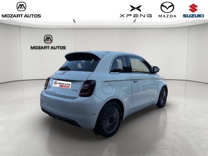 fiat - Visuel 5