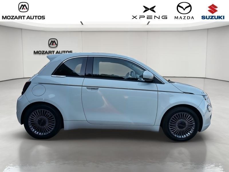 fiat - Visuel 6
