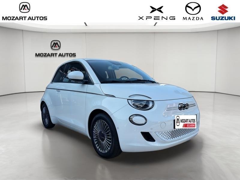 fiat - Visuel 7