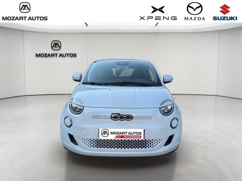 fiat - Visuel 8
