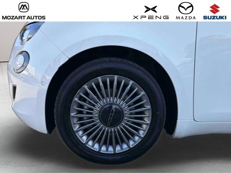 fiat - Visuel 9
