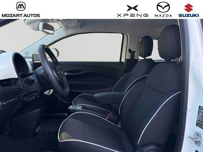 fiat - Visuel 10