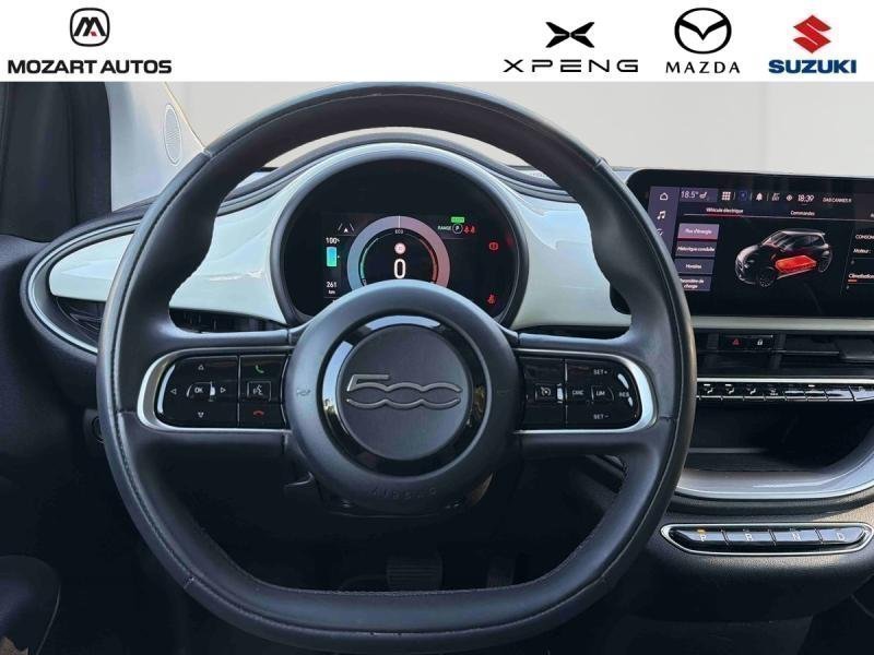 fiat - Visuel 11