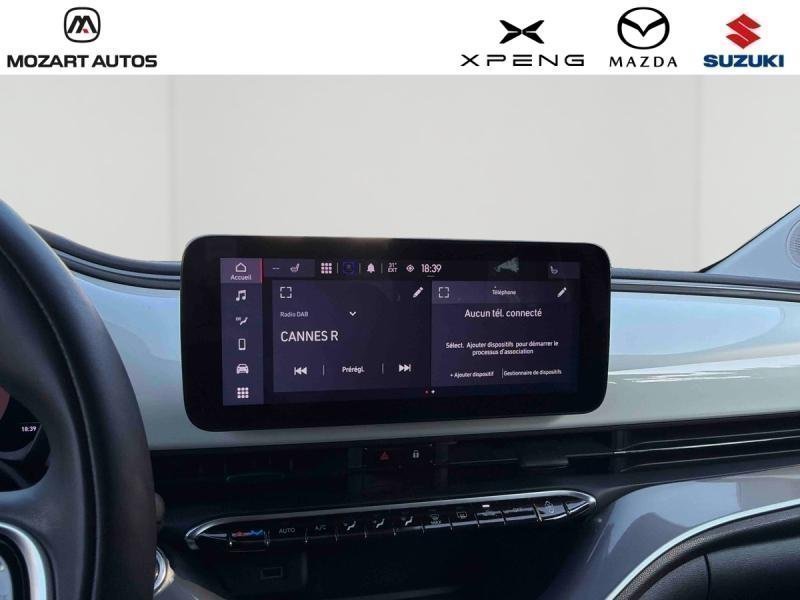 fiat - Visuel 12