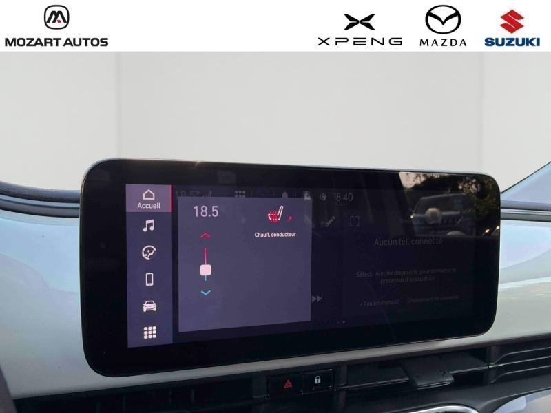 fiat - Visuel 13