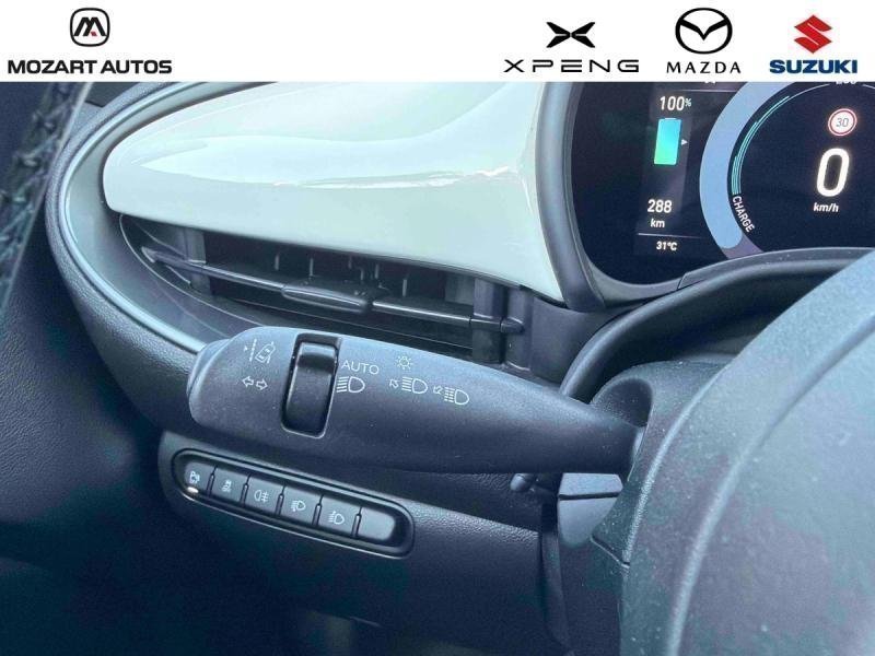 fiat - Visuel 14
