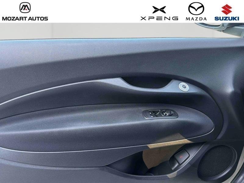 fiat - Visuel 15