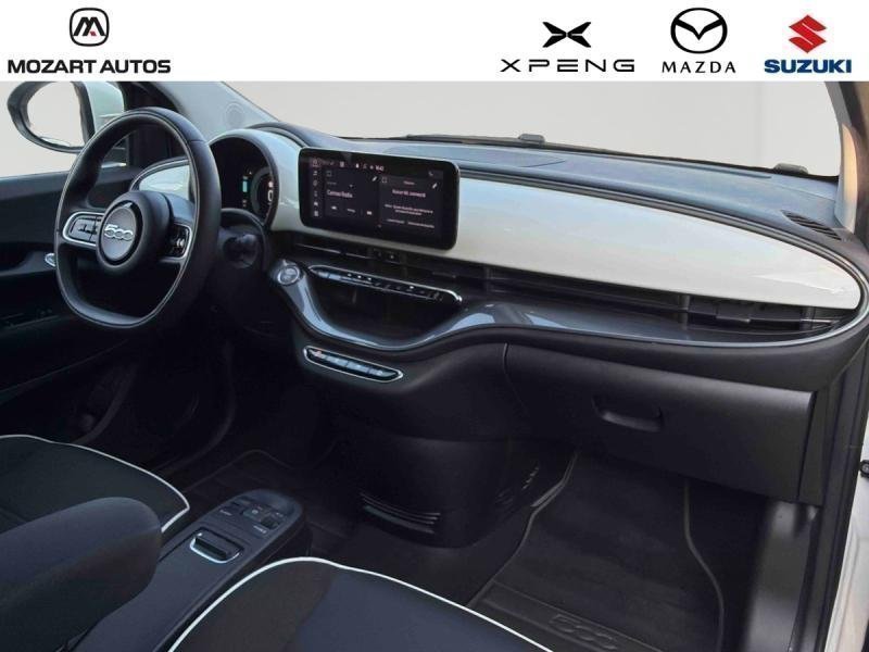 fiat - Visuel 17