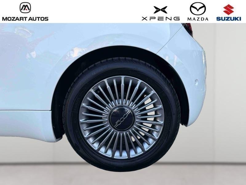 fiat - Visuel 19