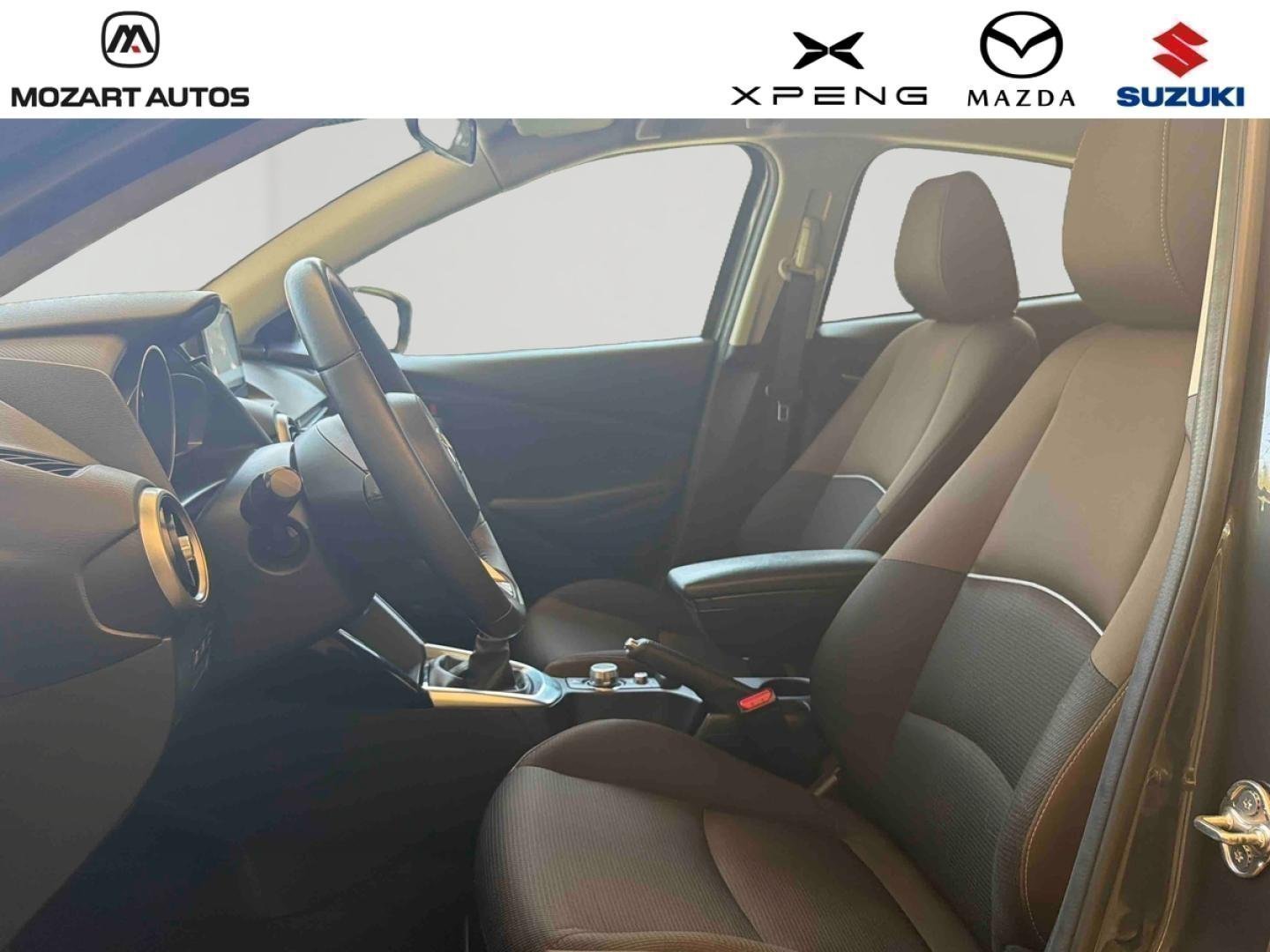 mazda - Visuel 8