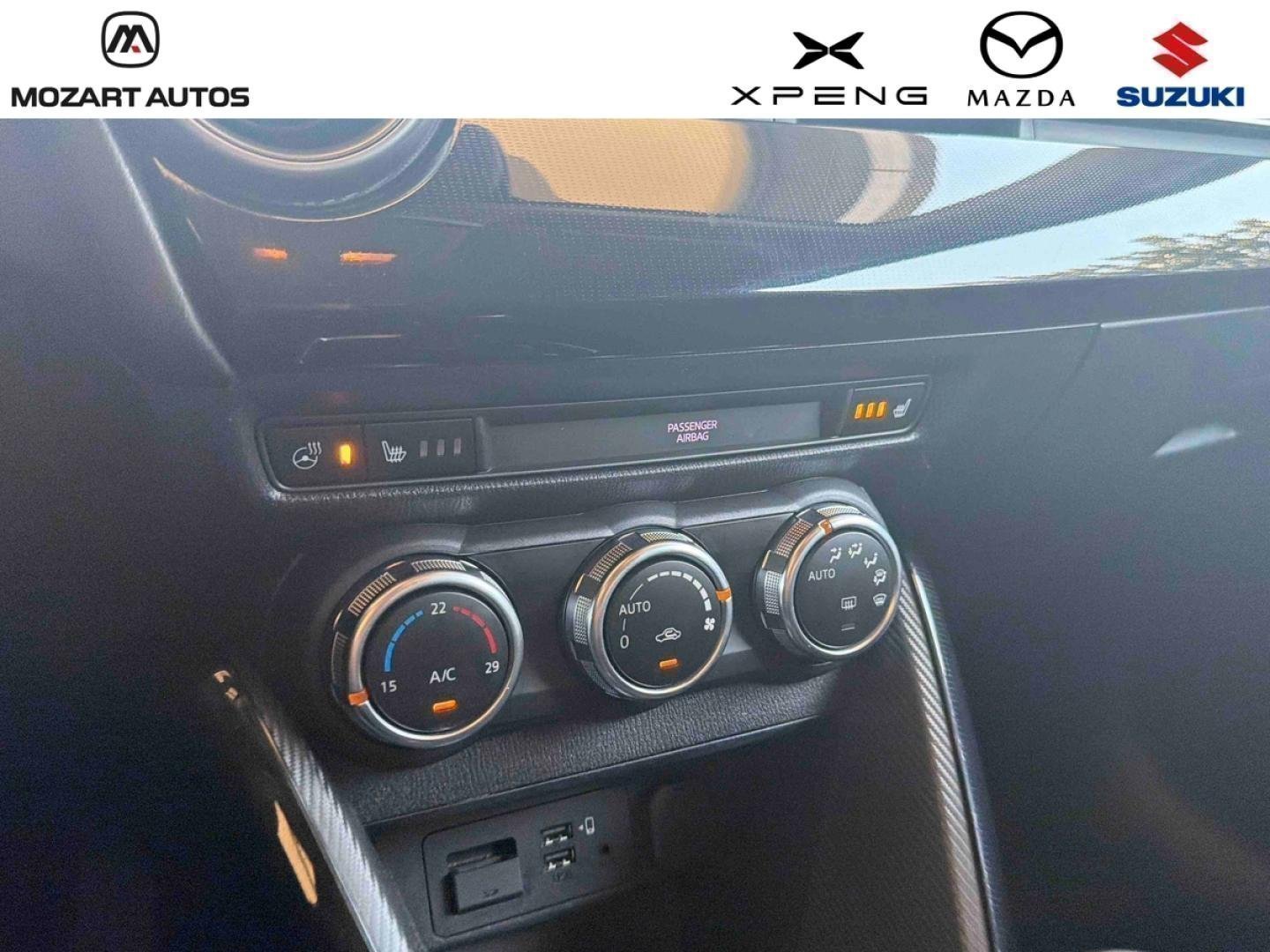 mazda - Visuel 11