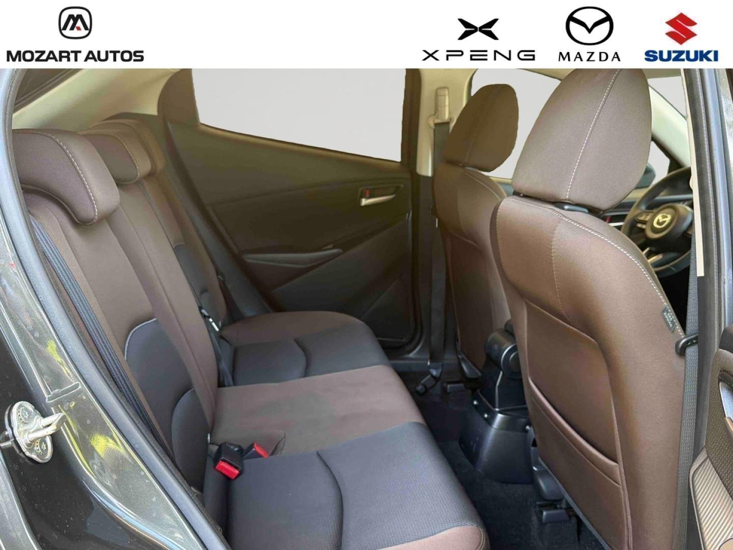 mazda - Visuel 15