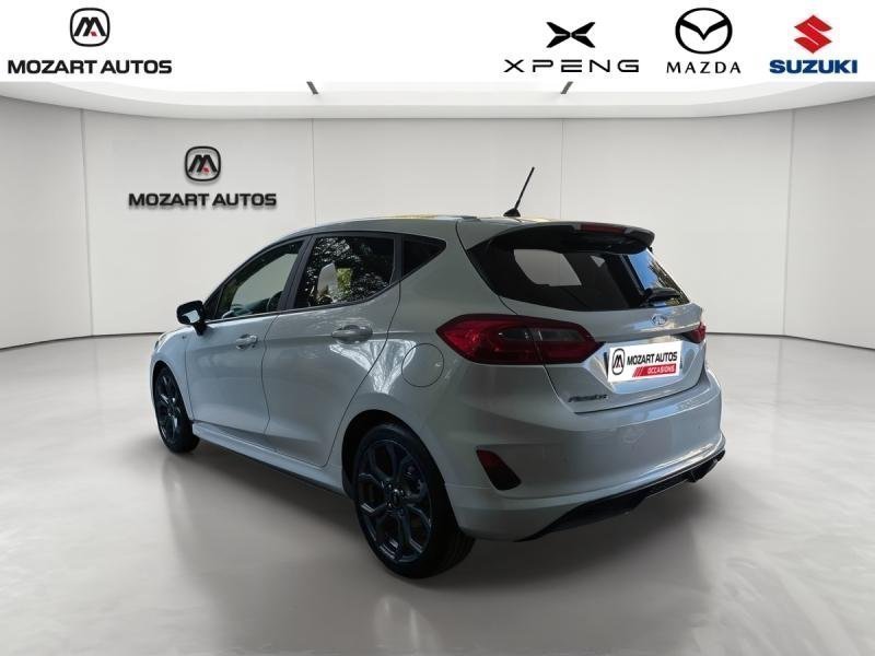 ford - Visuel 2