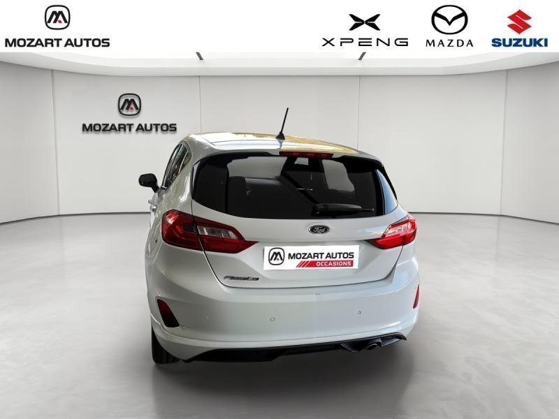 ford - Visuel 3