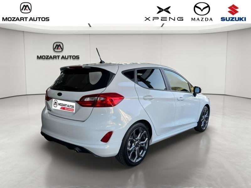 ford - Visuel 5