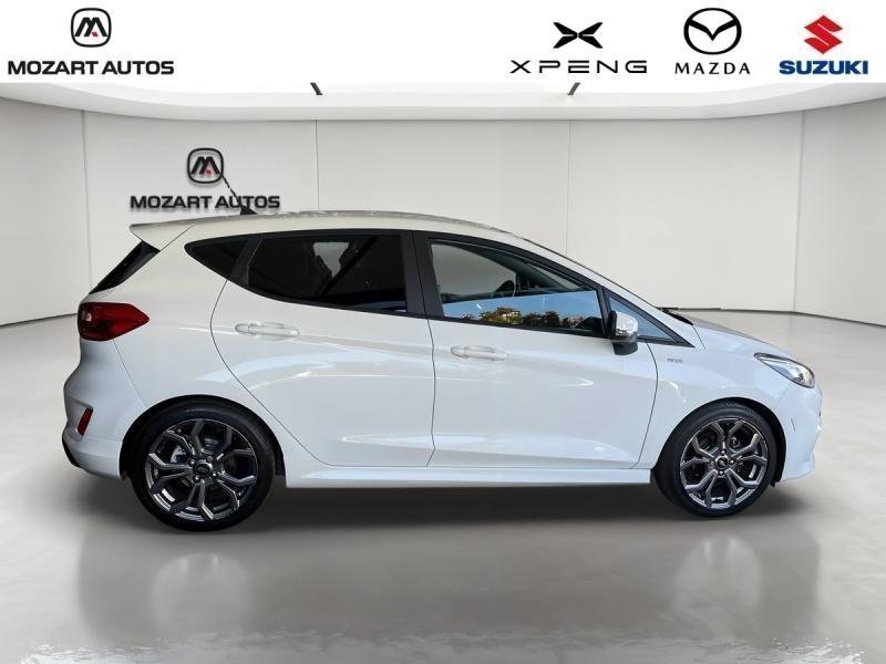 ford - Visuel 6