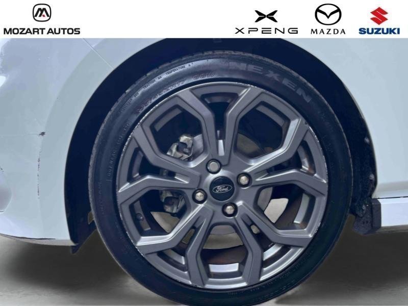 ford - Visuel 9