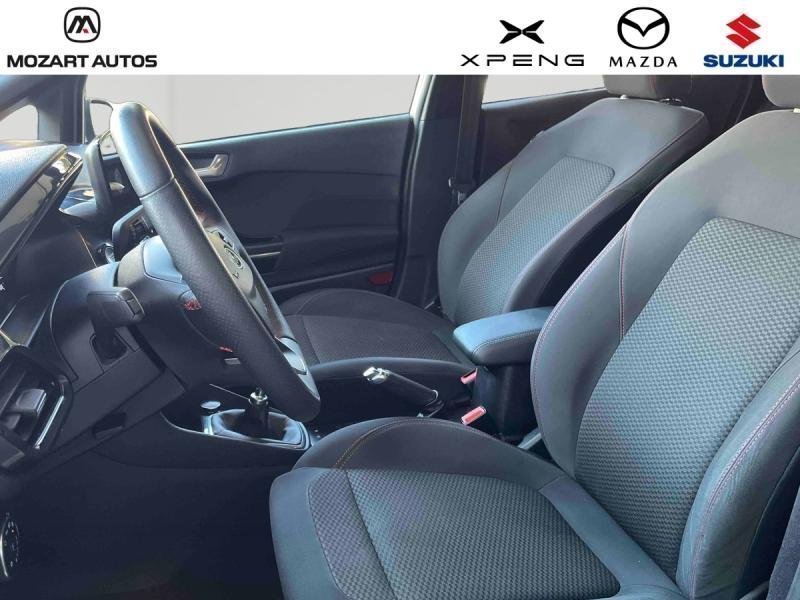 ford - Visuel 10