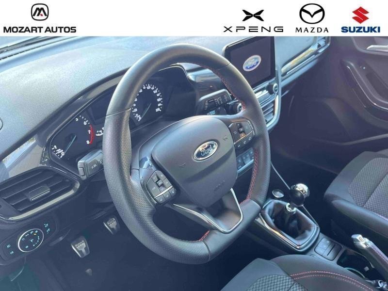 ford - Visuel 11