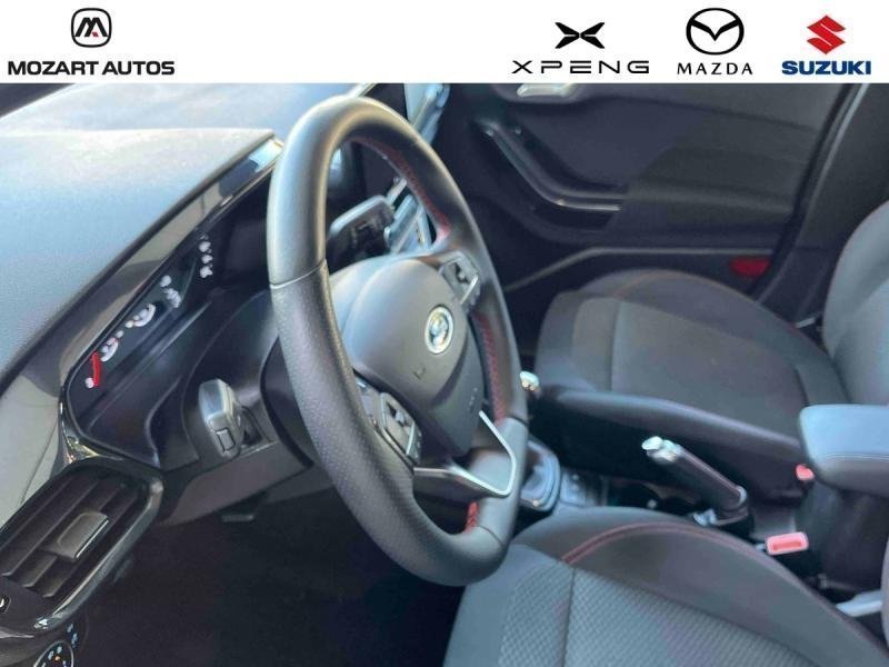 ford - Visuel 12