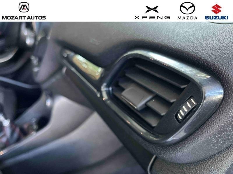 ford - Visuel 15
