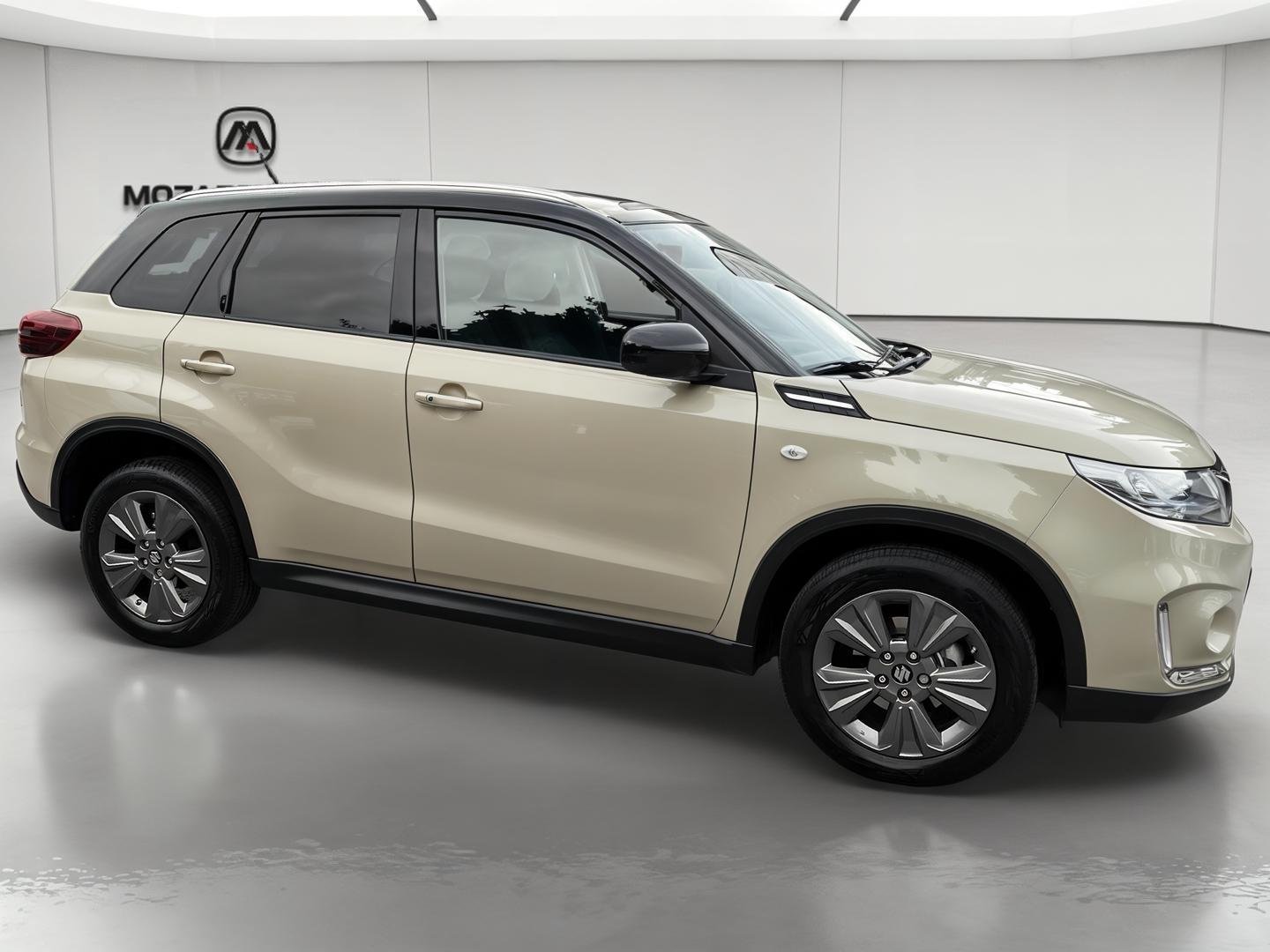 suzuki - Visuel 6