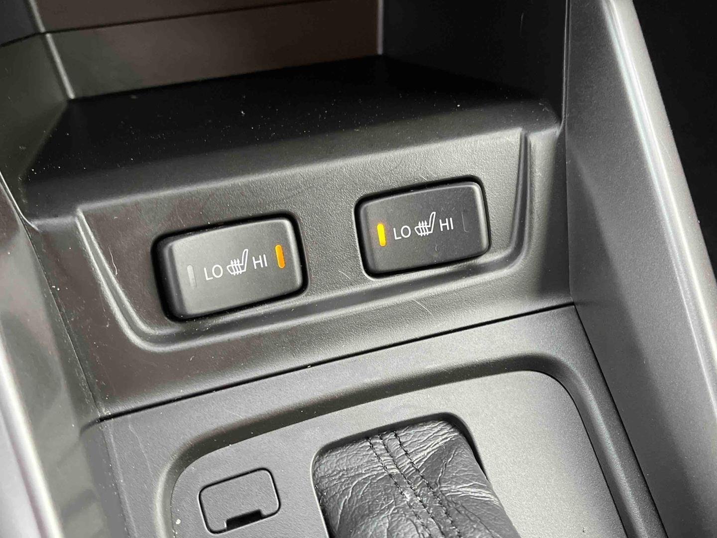suzuki - Visuel 11